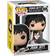 Funko Pop! Rocks Joan Jett