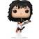 Funko Pop! Rocks Joan Jett