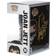 Funko Pop! Rocks Joan Jett
