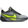 Nike Giannis Freak 6 GS - Black/Volt/Volt/Cool Grey