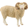 Schleich Farm World Ram 13937