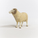 Schleich Farm World Ram 13937