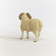 Schleich Farm World Ram 13937