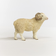 Schleich Farm World Ram 13937