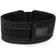 Gorilla Sports Nylon Belt 4"