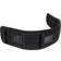 Gorilla Sports Nylon Belt 4"