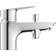 Grohe Bauedge (23562001) Chrome