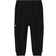 Name It Navast Trousers - Black (13233365)