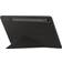 Samsung Smart Book Cover For Galaxy Tab S9 / Tab S9 FE