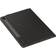 Samsung Smart Book Cover For Galaxy Tab S9 / Tab S9 FE