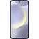 Samsung Silicone Case for Galaxy S24 Dark Violet