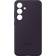 Samsung Silicone Case for Galaxy S24 Dark Violet