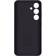 Samsung Silicone Case for Galaxy S24 Dark Violet
