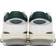 Axel Arigato Onyx W - White/Green