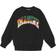 Molo Magni Sweatshirt - Black (1W24J207-0099)