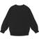 Molo Magni Sweatshirt - Black (1W24J207-0099)