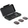 DJI Avata ND Filters Set ND8/16/32