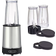 Bella Personal 285-Watt Rocket Blender