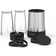 Bella Personal 285-Watt Rocket Blender