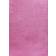 Serdim Rugs Soft Shaggy Pink 80x150cm