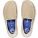 Birkenstock Utti Textile - Eucalyptus