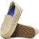 Birkenstock Utti Textile - Eucalyptus