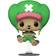 Funko Pop! Animation One Piece Chopperemon