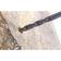 Draper TCT Masonry Drill Bit Set (18550) 15Pcs