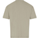 CP COMPANY Logo Jersey T-shirt - Khaki