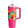 Stanley Adventure Quencher H2.0 FlowState Travel Mug 30fl oz