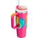 Stanley Adventure Quencher H2.0 FlowState Travel Mug 30fl oz