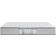 Beautyrest BR800 12.5 Inch California King Coil Spring Mattress