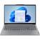 Lenovo IdeaPad Slim 3 15IAN8 82XB0097MX