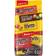 M&M´S Fun-Size Milk Chocolate Candy Variety Pack 19.4oz 1