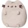 Aurora World Sitting Pusheen 13cm