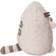 Aurora World Sitting Pusheen 13cm