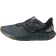 New Balance Fresh Foam Arishi V4 M - Blacktop/Gum