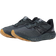 New Balance Fresh Foam Arishi V4 M - Blacktop/Gum