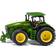 Siku John Deere 8R 370 3920