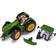 Siku John Deere 8R 370 3920