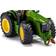 Siku John Deere 8R 370 3920