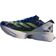 Adidas Adizero Adios Pro 3 W - Crystal White/Lucid Lemon/Blue Burst