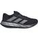 Adidas Adistar 3 M - Core Black/Reflective Silver