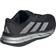 Adidas Adistar 3 M - Core Black/Reflective Silver