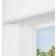Dunelm Extendable 180cm
