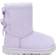 UGG Kid's Bailey Bow II - Sage Blossom