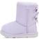 UGG Kid's Bailey Bow II - Sage Blossom