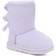 UGG Kid's Bailey Bow II - Sage Blossom