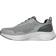 Skechers Vapor M - Green/Grey