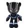 Mattel Marvel Black Panther 8"